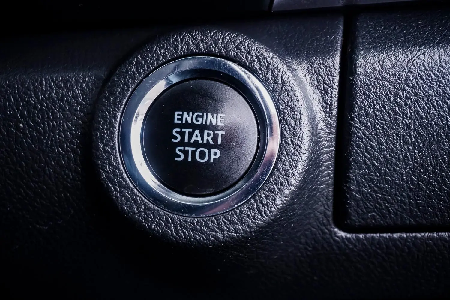 2018 Toyota Hilux Gallery Image 14