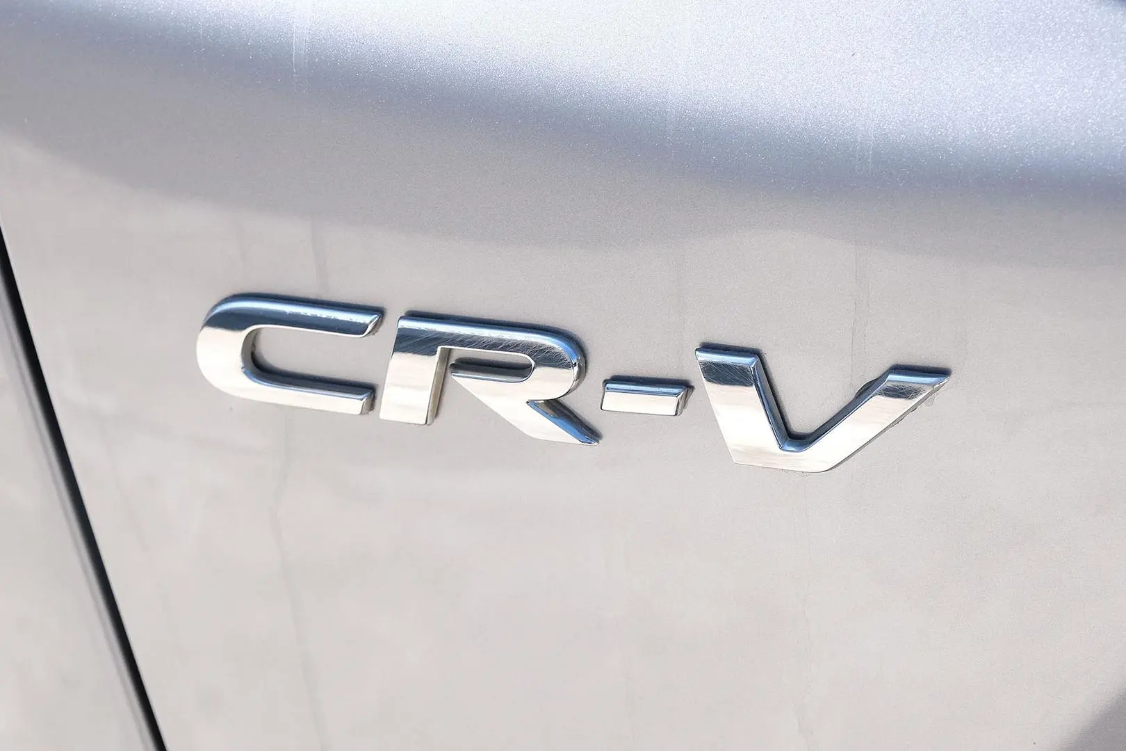 2019 Honda Cr-V Gallery Image 21