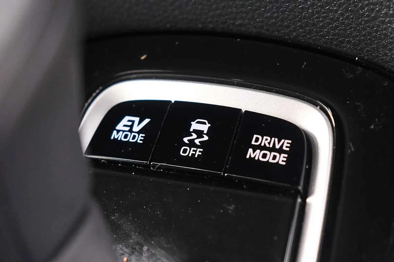 2021 Toyota Corolla Gallery Image 19