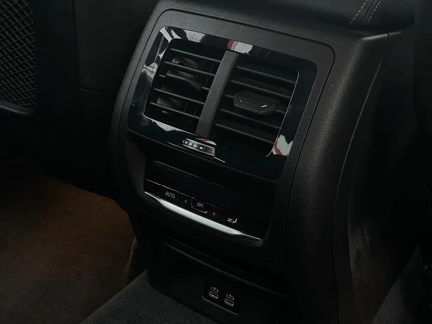 2023 BMW X3 Gallery Image 16