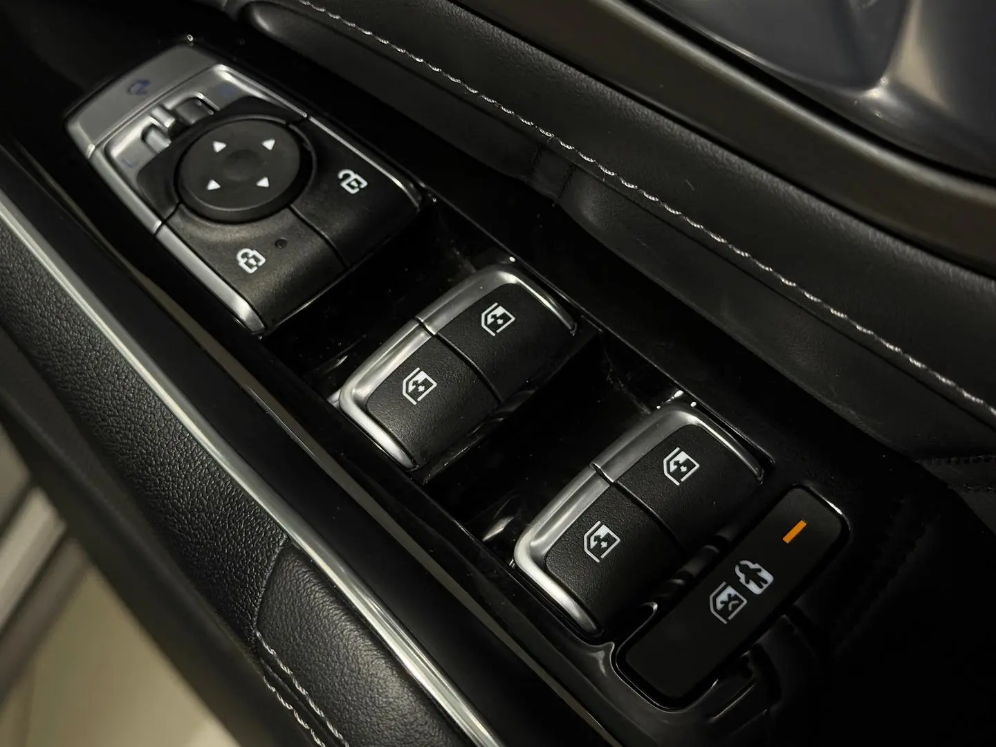 2022 Kia Sorento Gallery Image 20