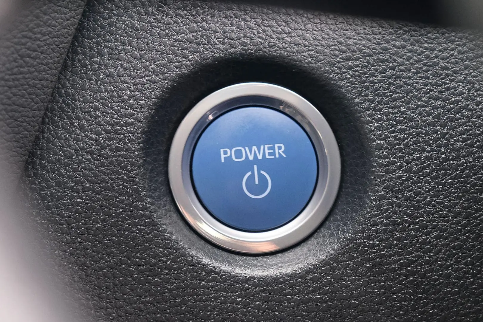 2021 Toyota Corolla Gallery Image 20