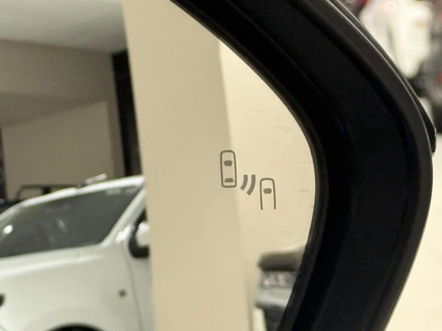 2024 Toyota Corolla Gallery Image 25