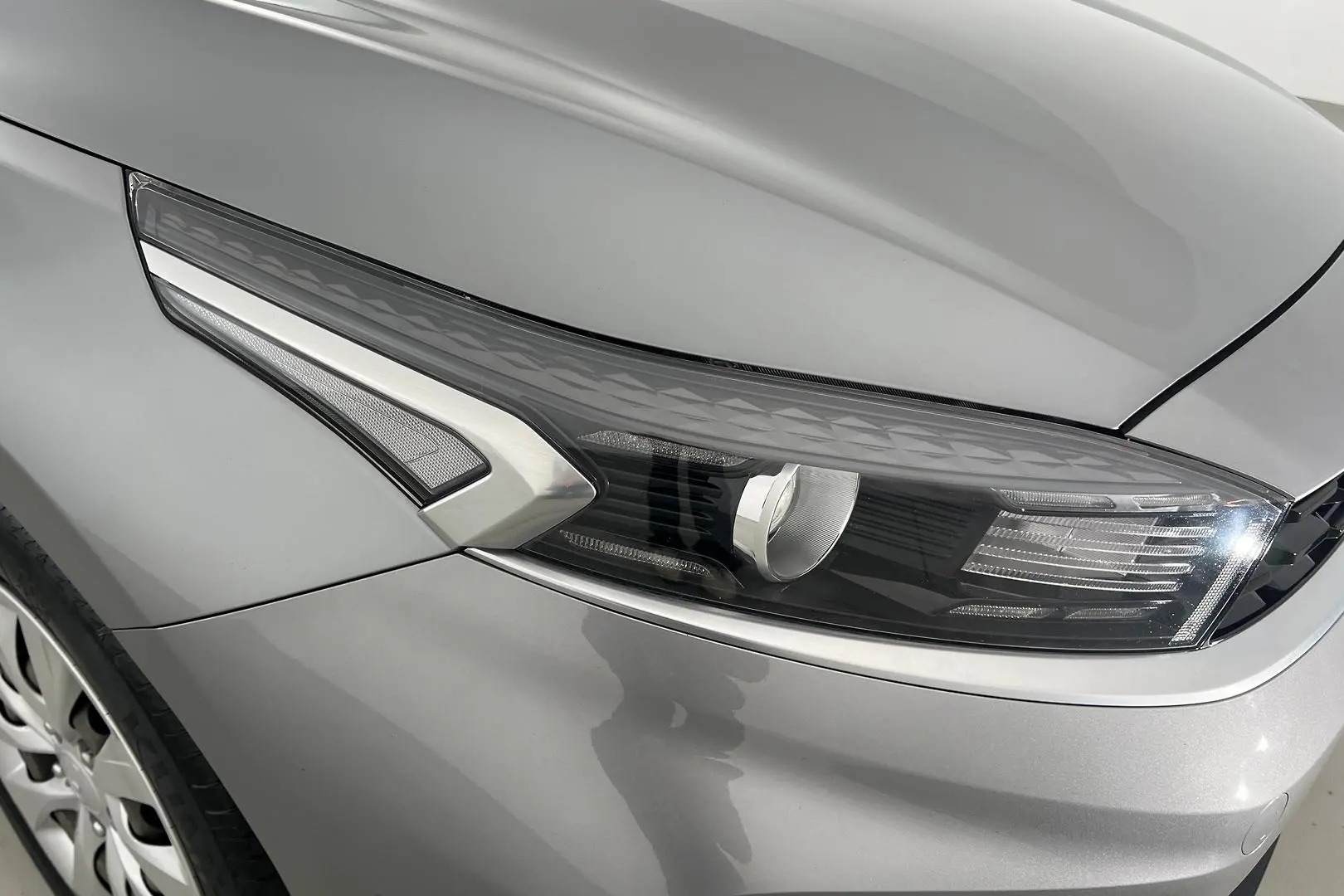 2022 Kia Cerato Gallery Image 21