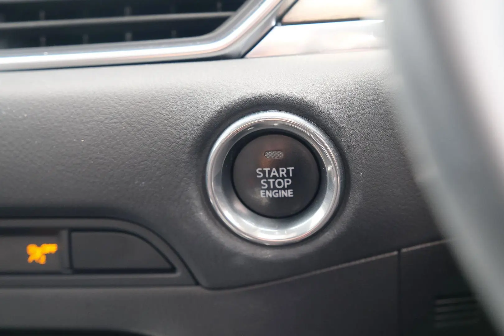 2019 Mazda CX-5 Gallery Image 18