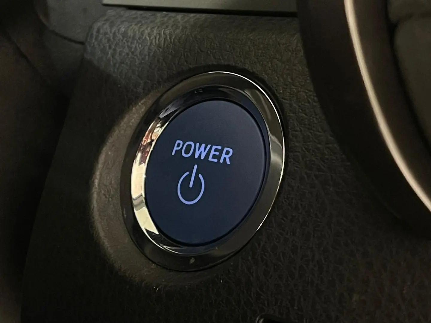 2024 Toyota Camry Gallery Image 23