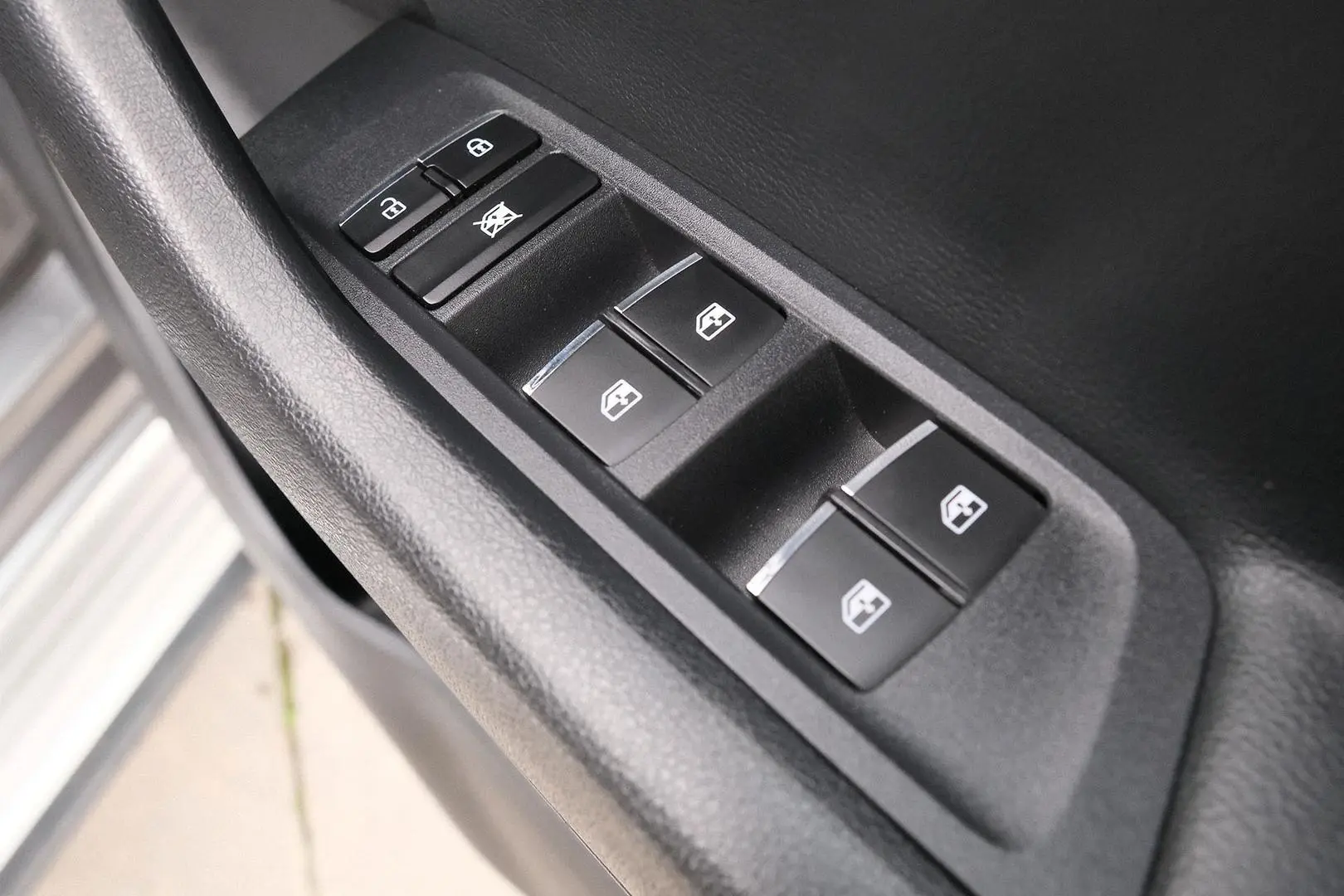 2019 LDV T60 Gallery Image 12