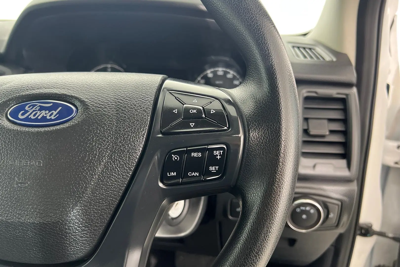 2019 Ford Ranger Gallery Image 17