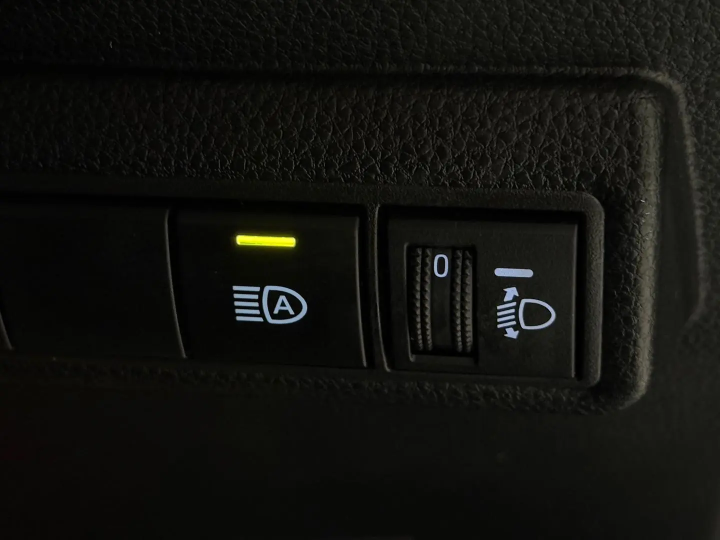 2024 Toyota Corolla Gallery Image 25
