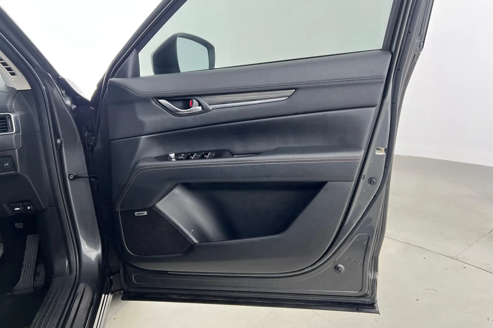 2018 Mazda CX-5 Gallery Image 12