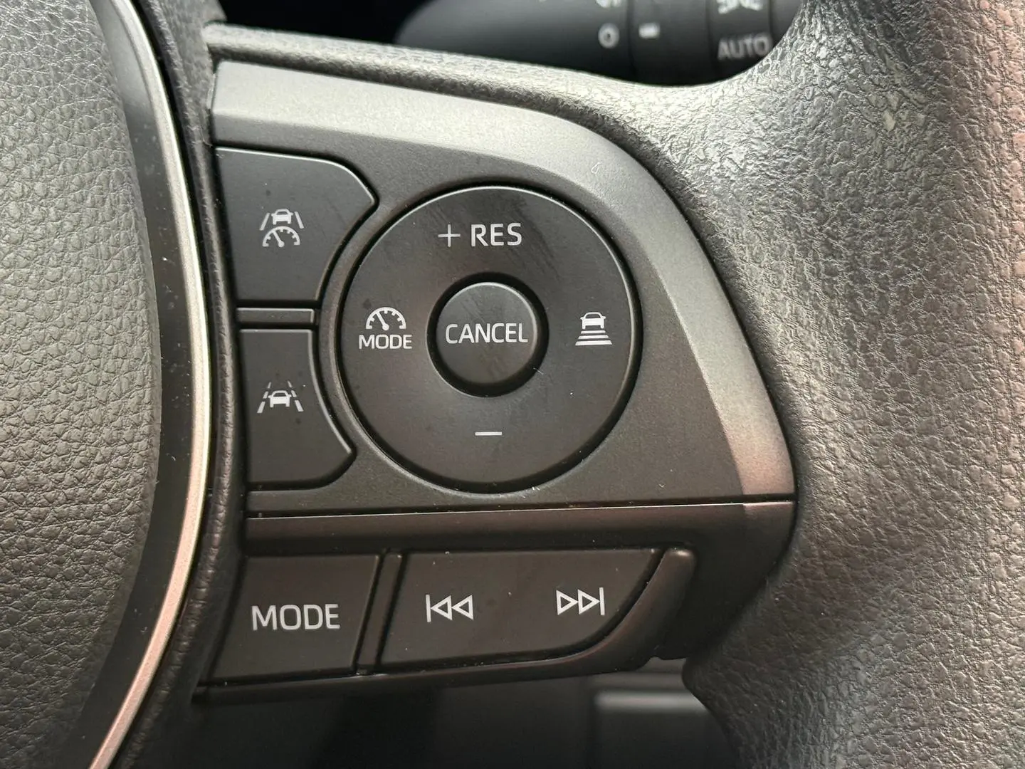 2024 Toyota Corolla Gallery Image 14