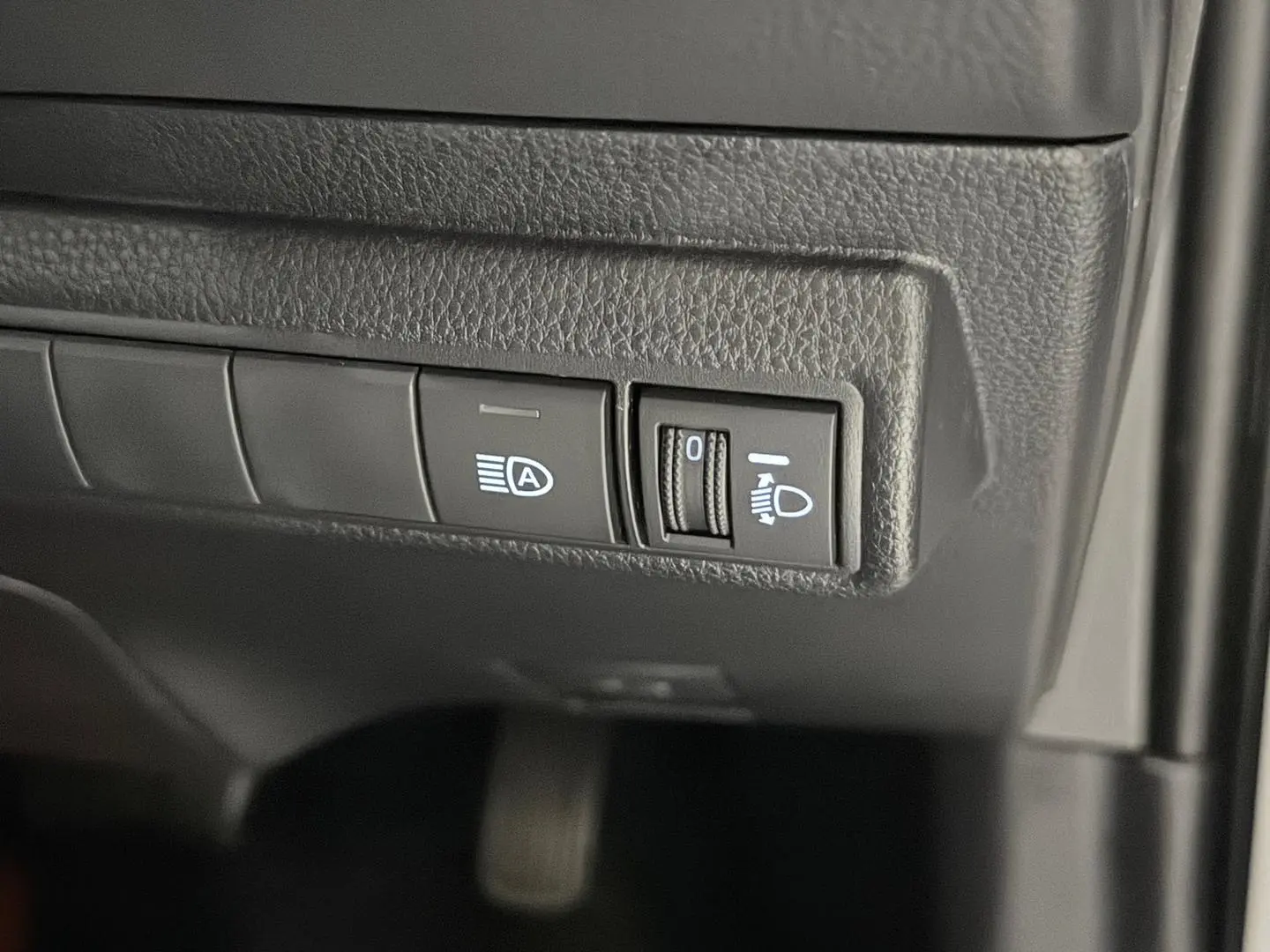 2024 Toyota Corolla Gallery Image 23