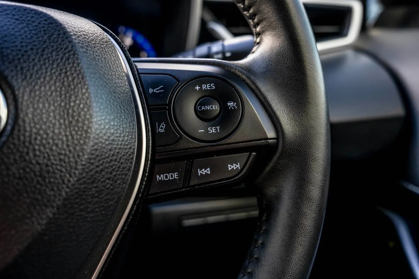 2021 Toyota Corolla Gallery Image 13