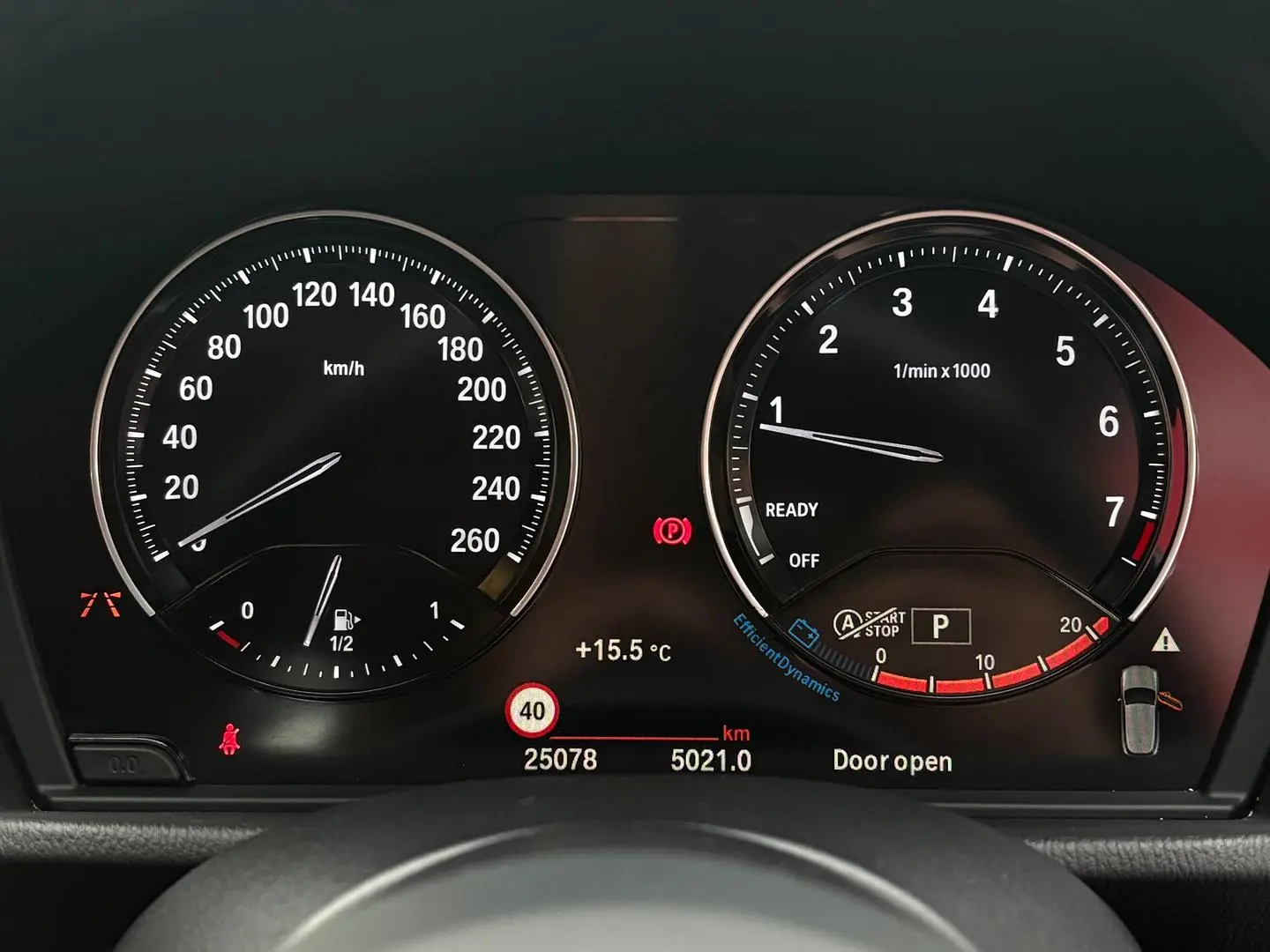 2021 BMW X2 Gallery Image 24