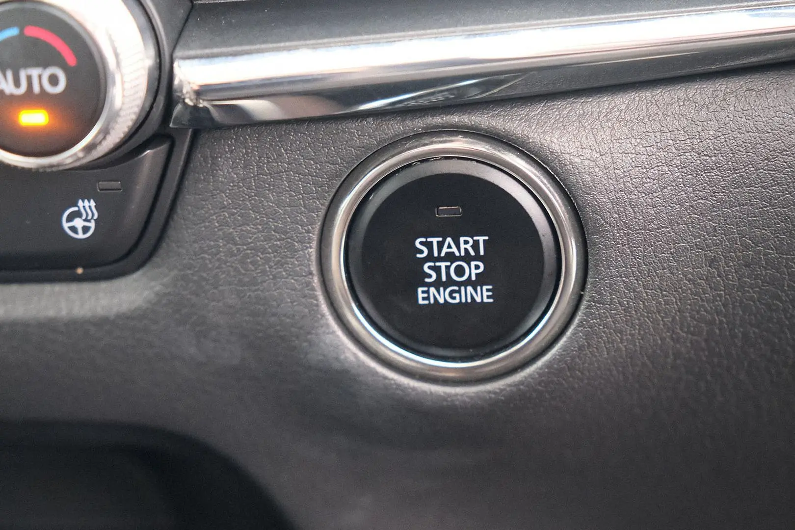 2023 Mazda CX-30 Gallery Image 18