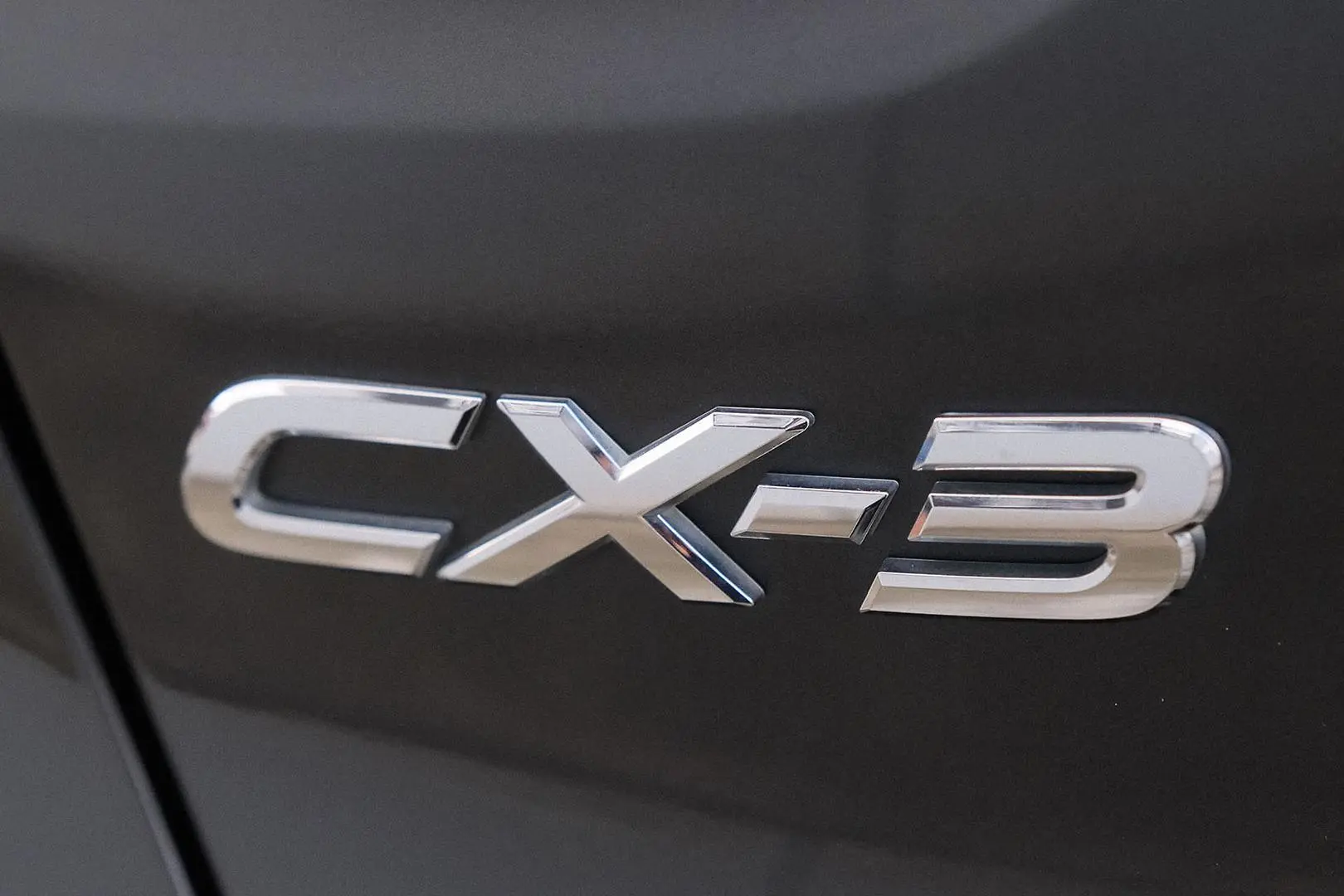 2015 Mazda CX-3 Gallery Image 21