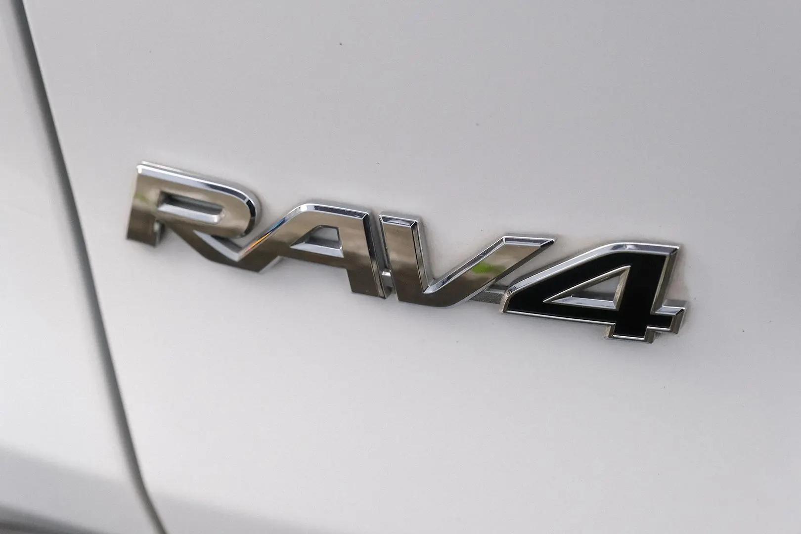 2021 Toyota RAV4 Gallery Image 21