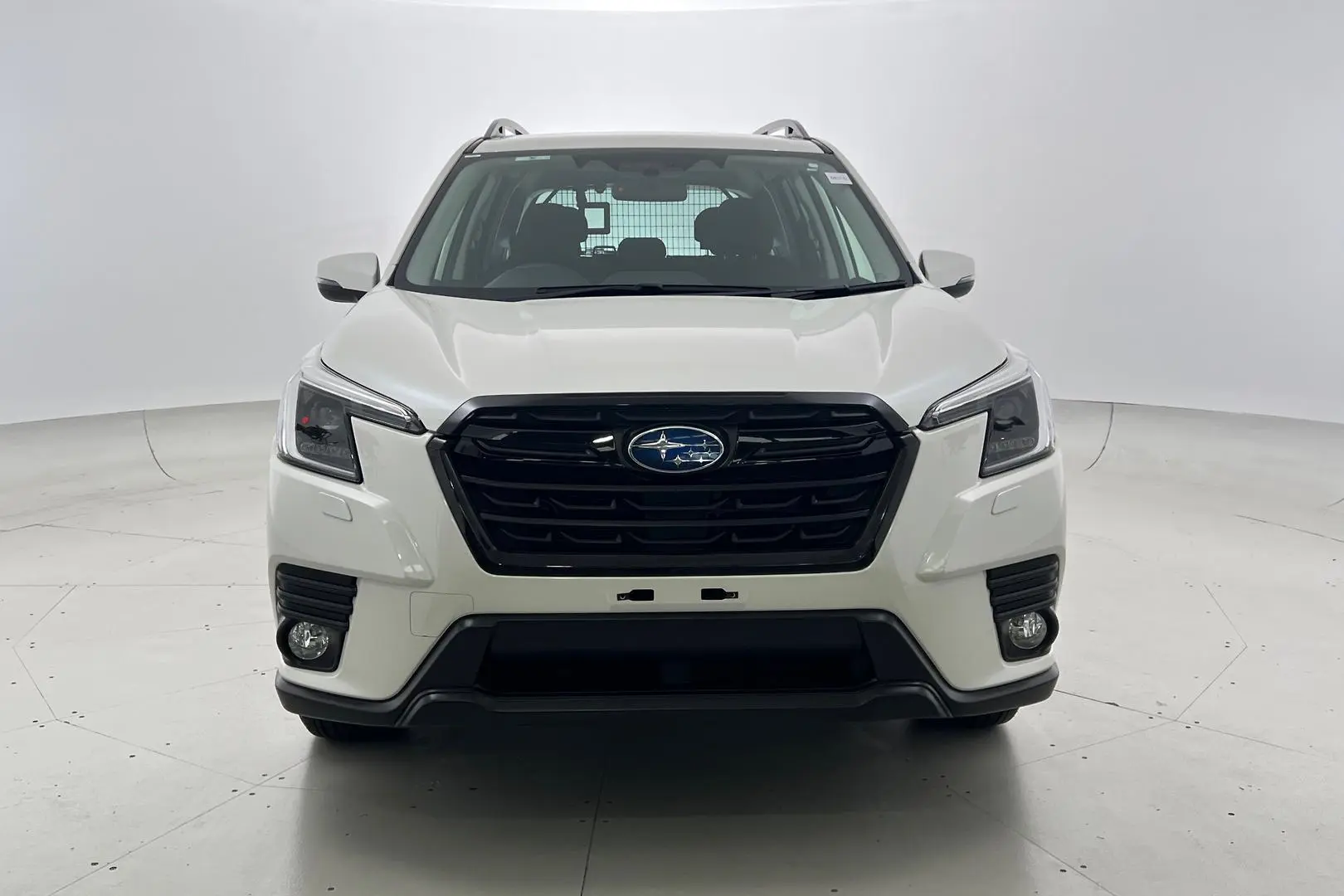 2022 Subaru Forester Gallery Image 6