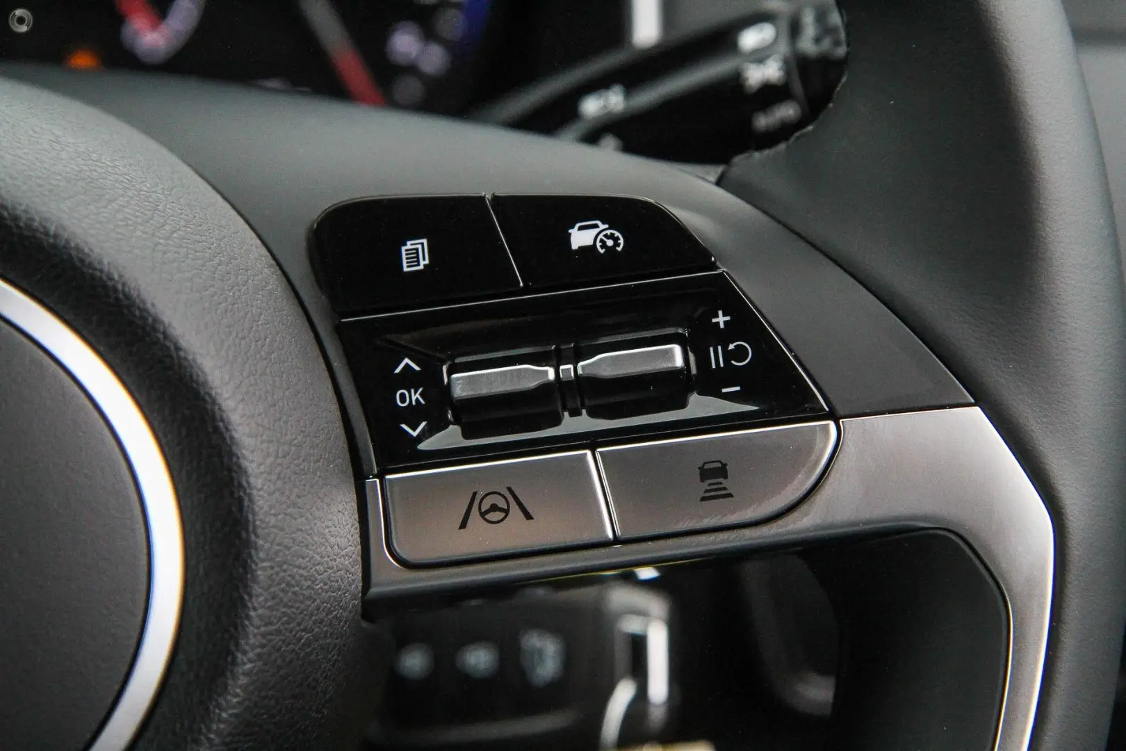 2021 Hyundai Tucson Gallery Image 14