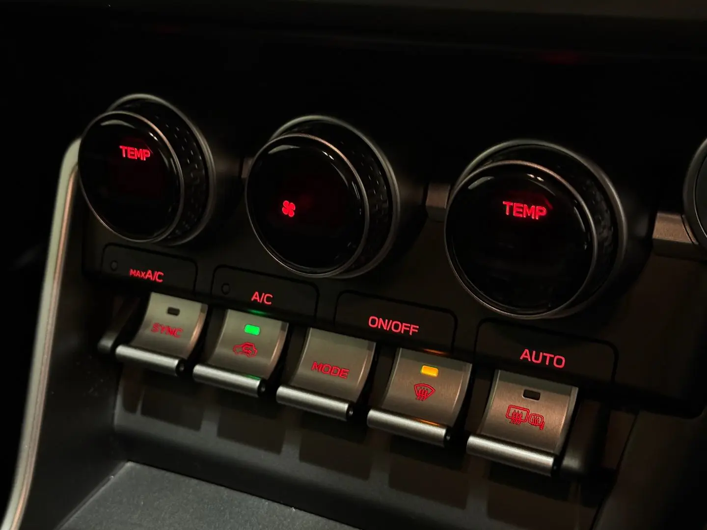 2024 Toyota GR86 Gallery Image 18