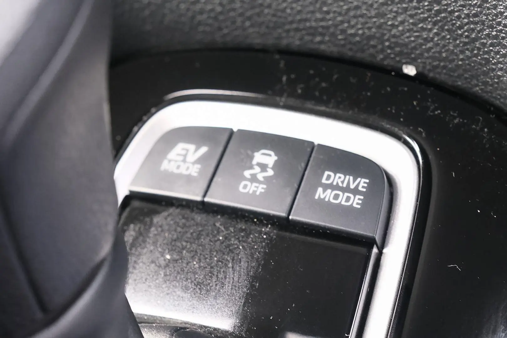 2024 Toyota Corolla Gallery Image 18
