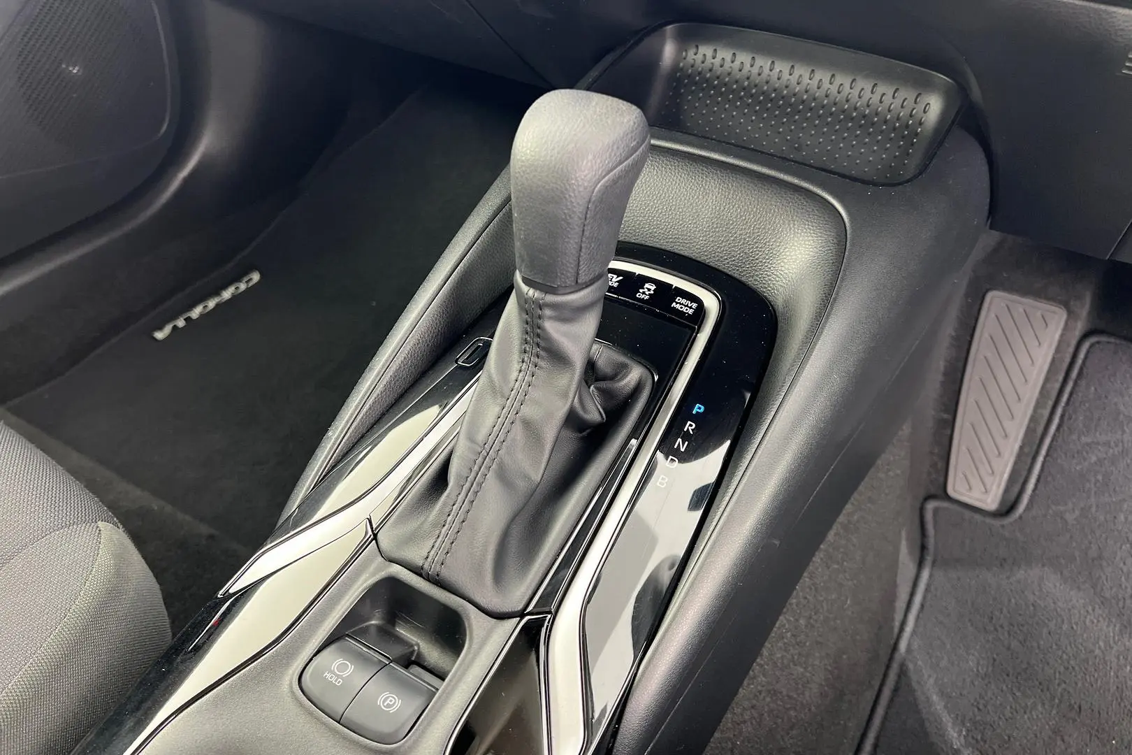 2024 Toyota Corolla Gallery Image 13