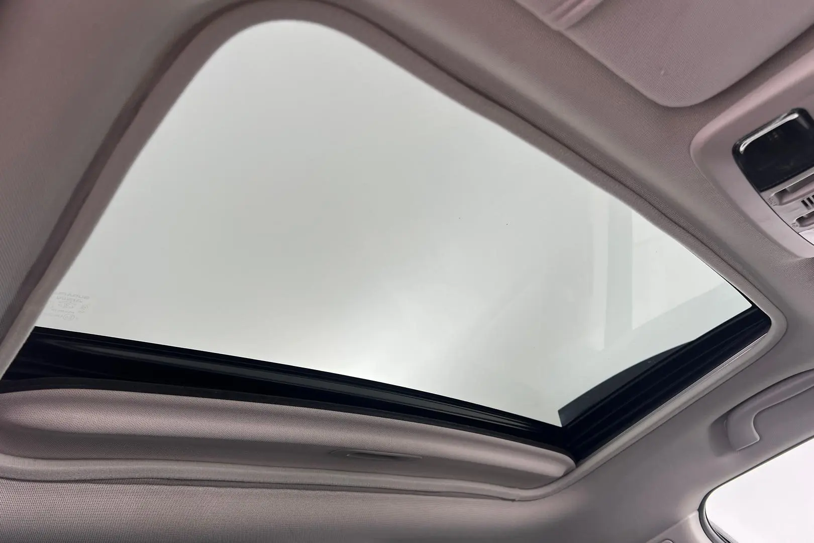 2018 Subaru Outback Gallery Image 13