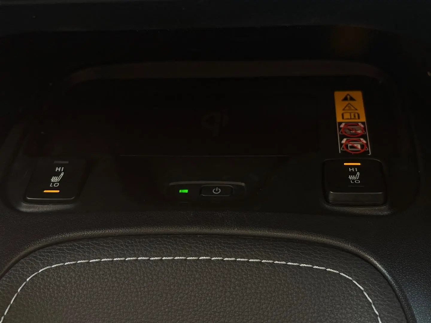 2024 Toyota Corolla Gallery Image 22