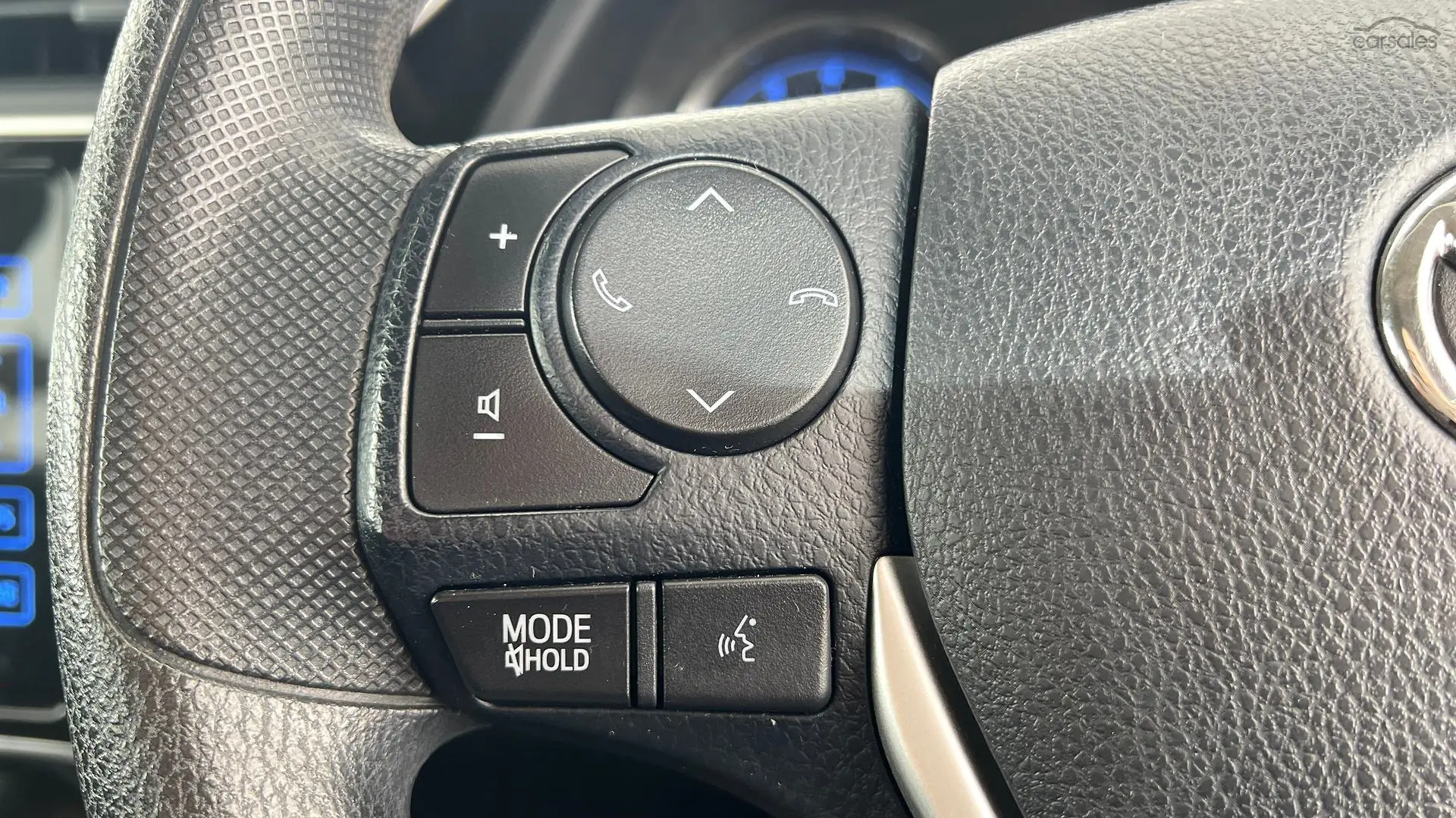 2019 Toyota Corolla Image 18