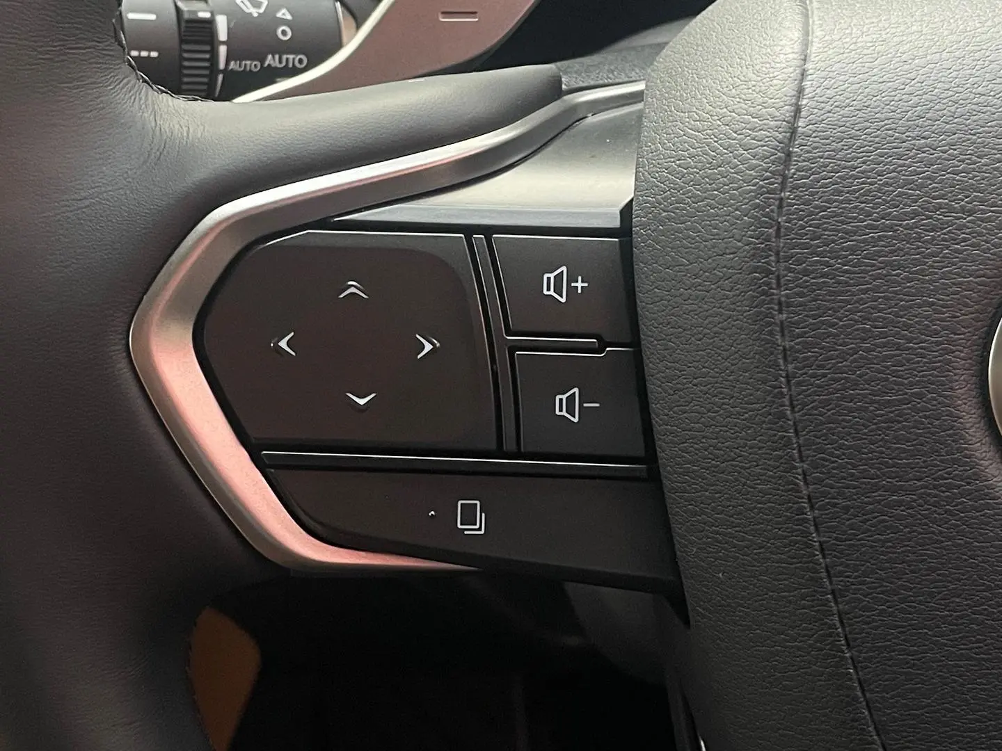 2023 Lexus NX Gallery Image 20