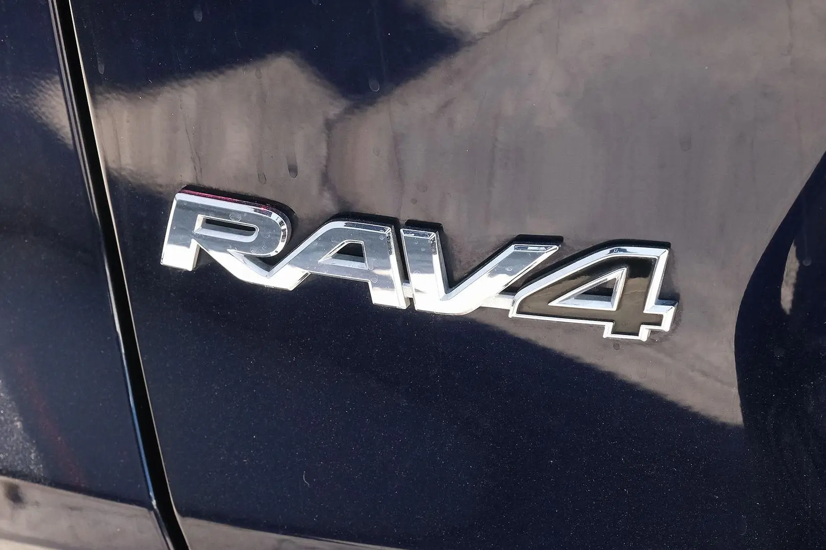 2019 Toyota Rav4 Gallery Image 20