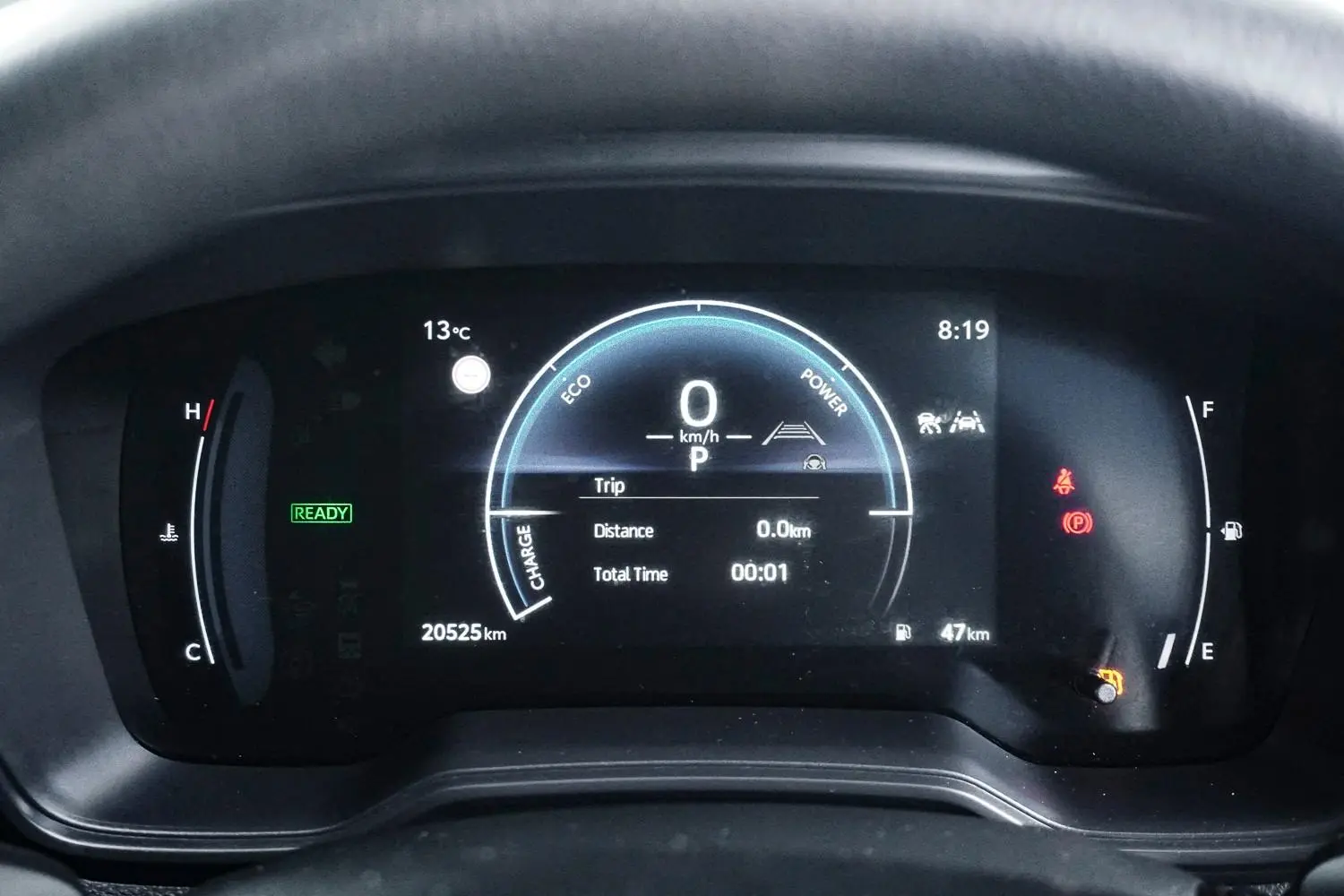 2024 Toyota Corolla Gallery Image 6