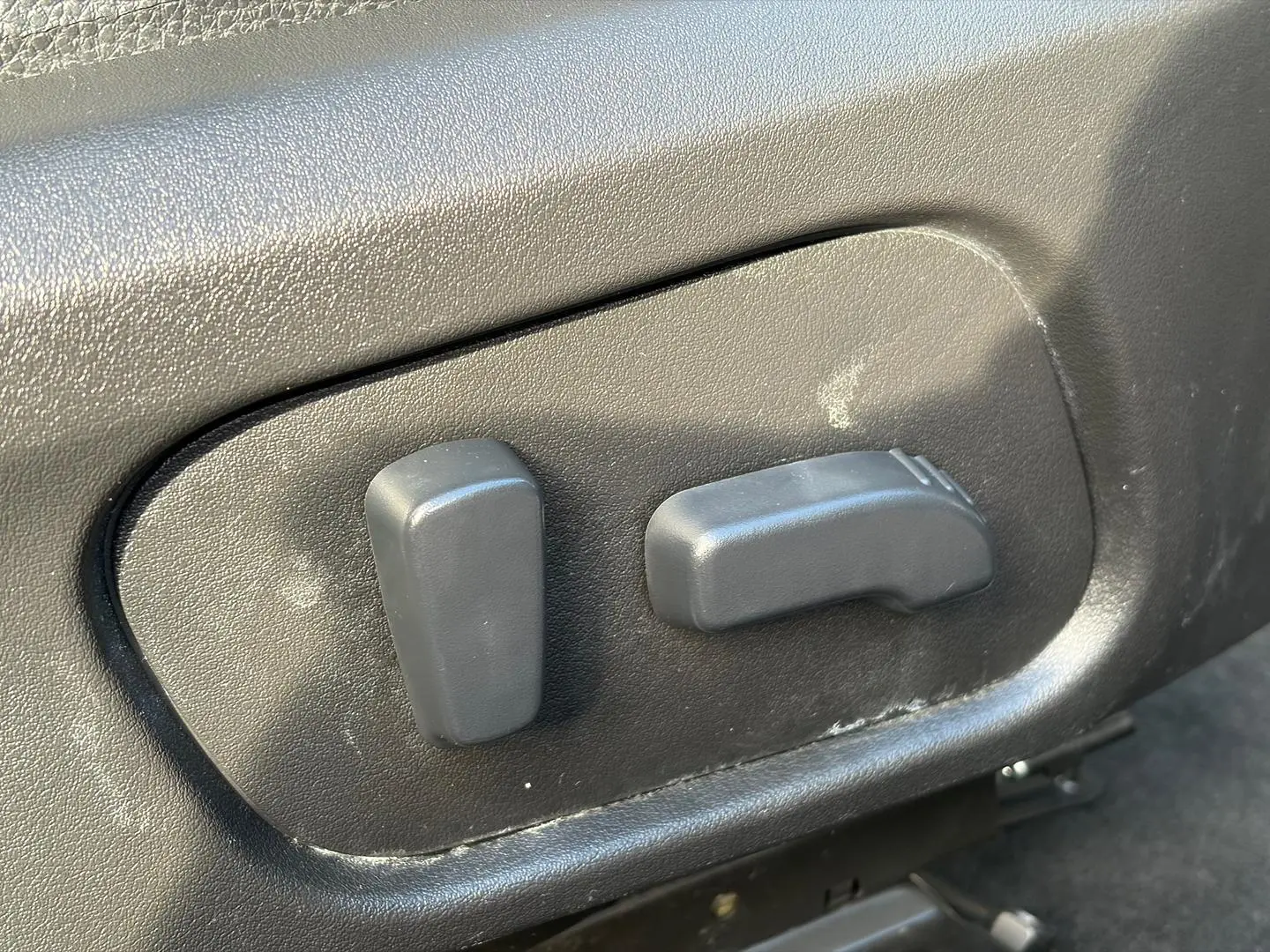 2015 Subaru Impreza Gallery Image 15