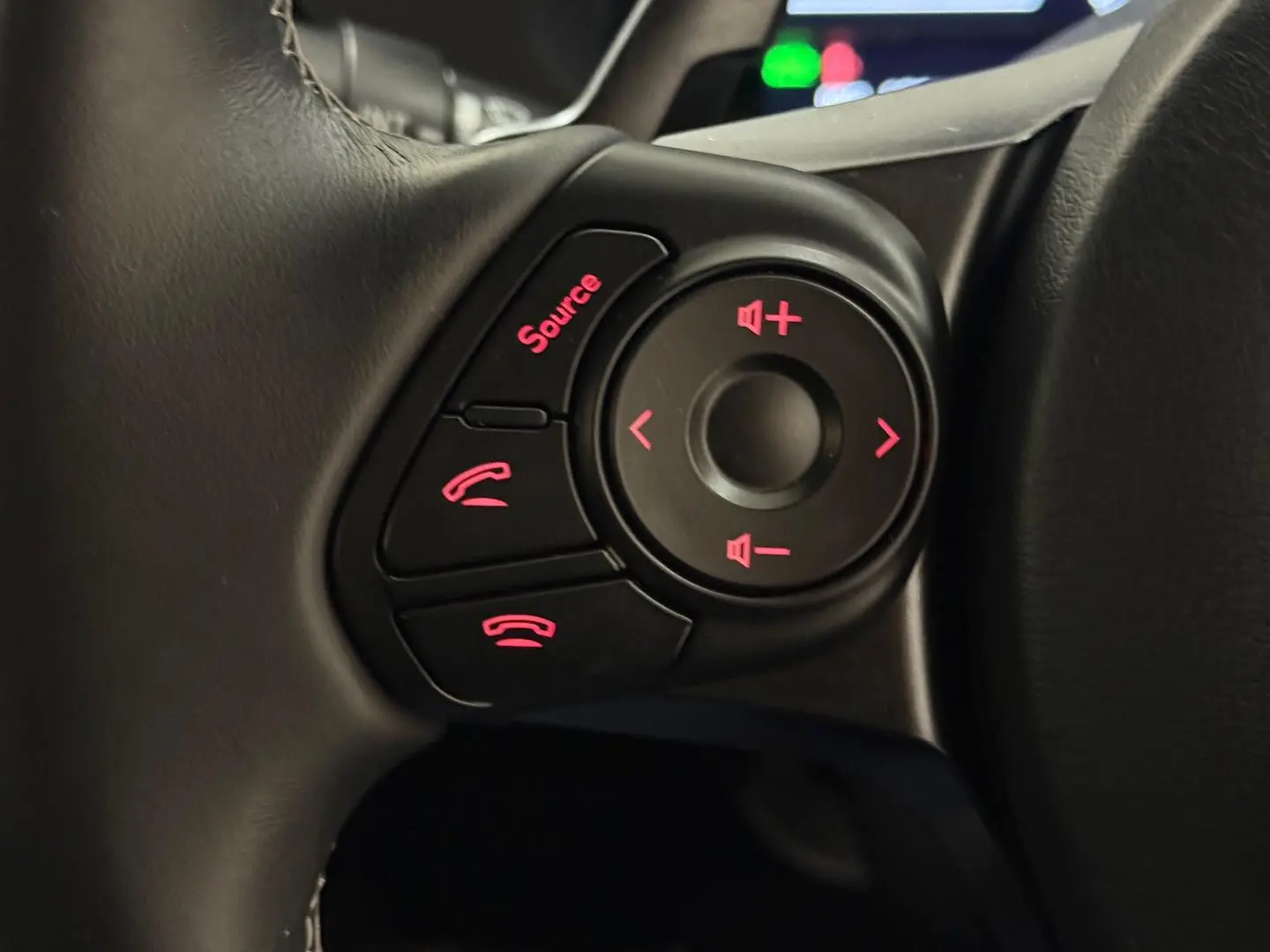 2024 Toyota GR86 Gallery Image 21