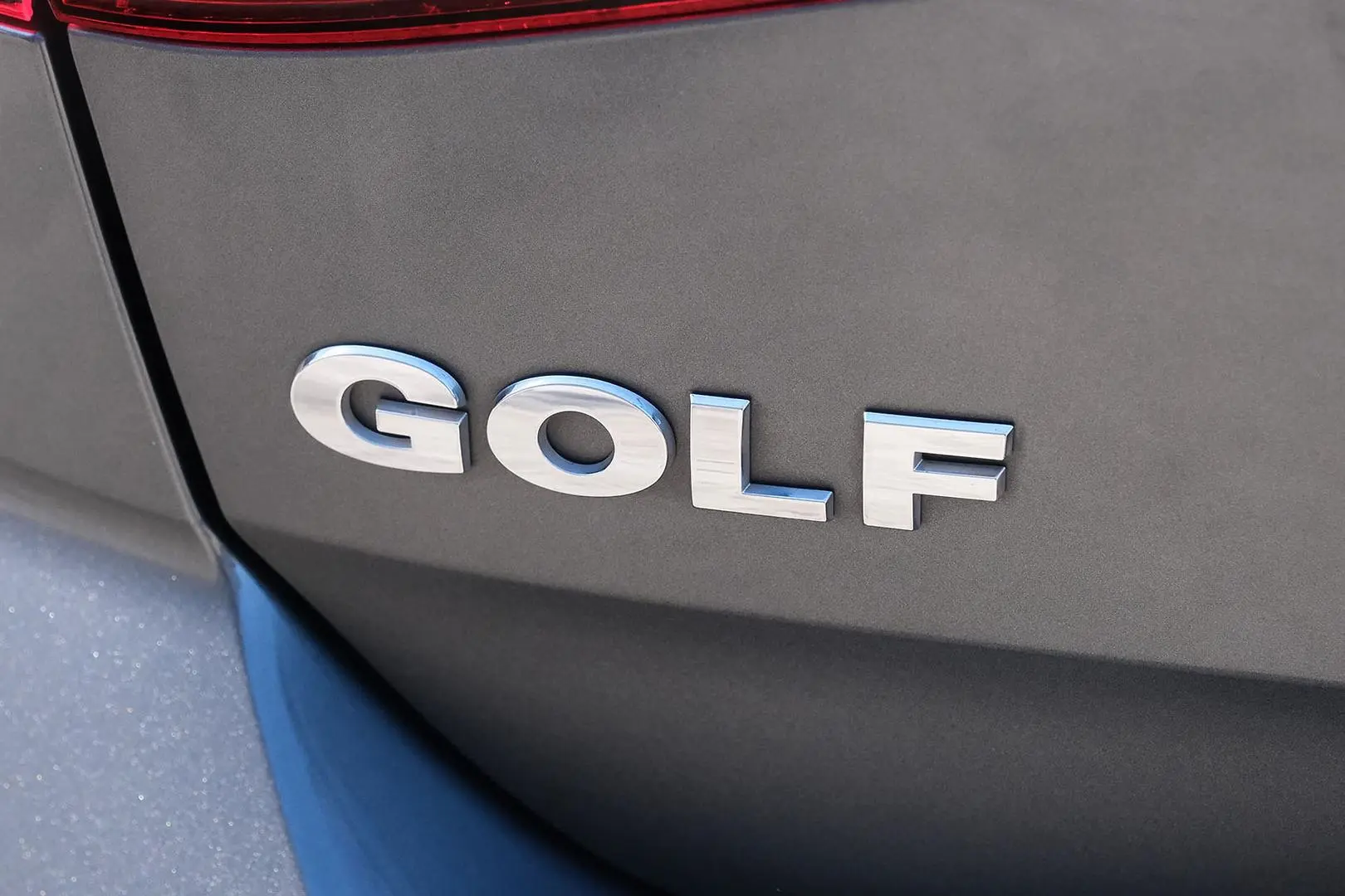 2019 Volkswagen Golf Gallery Image 22