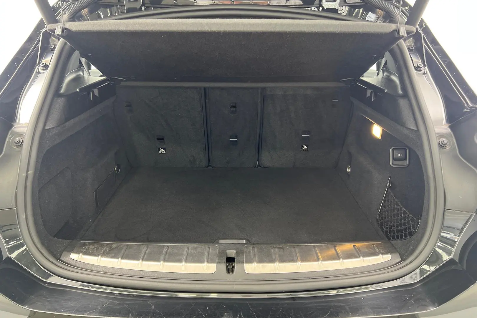 2019 BMW X2 Gallery Image 19