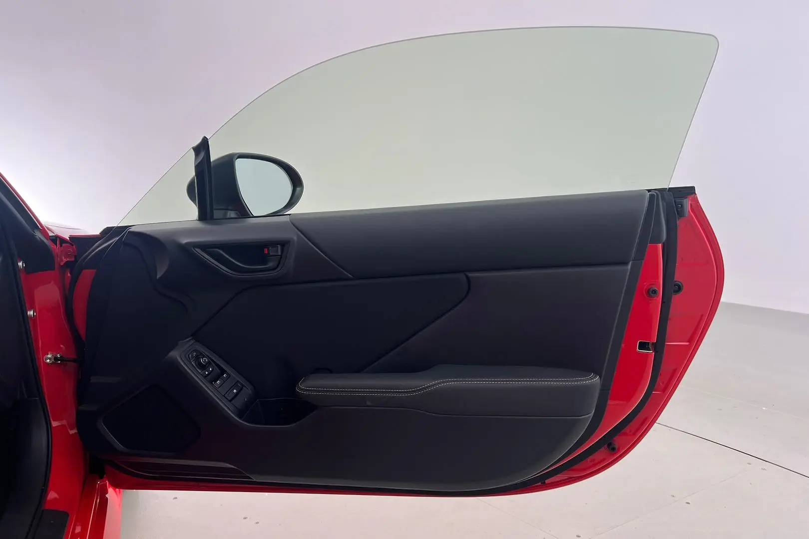 2024 Toyota GR86 Gallery Image 13