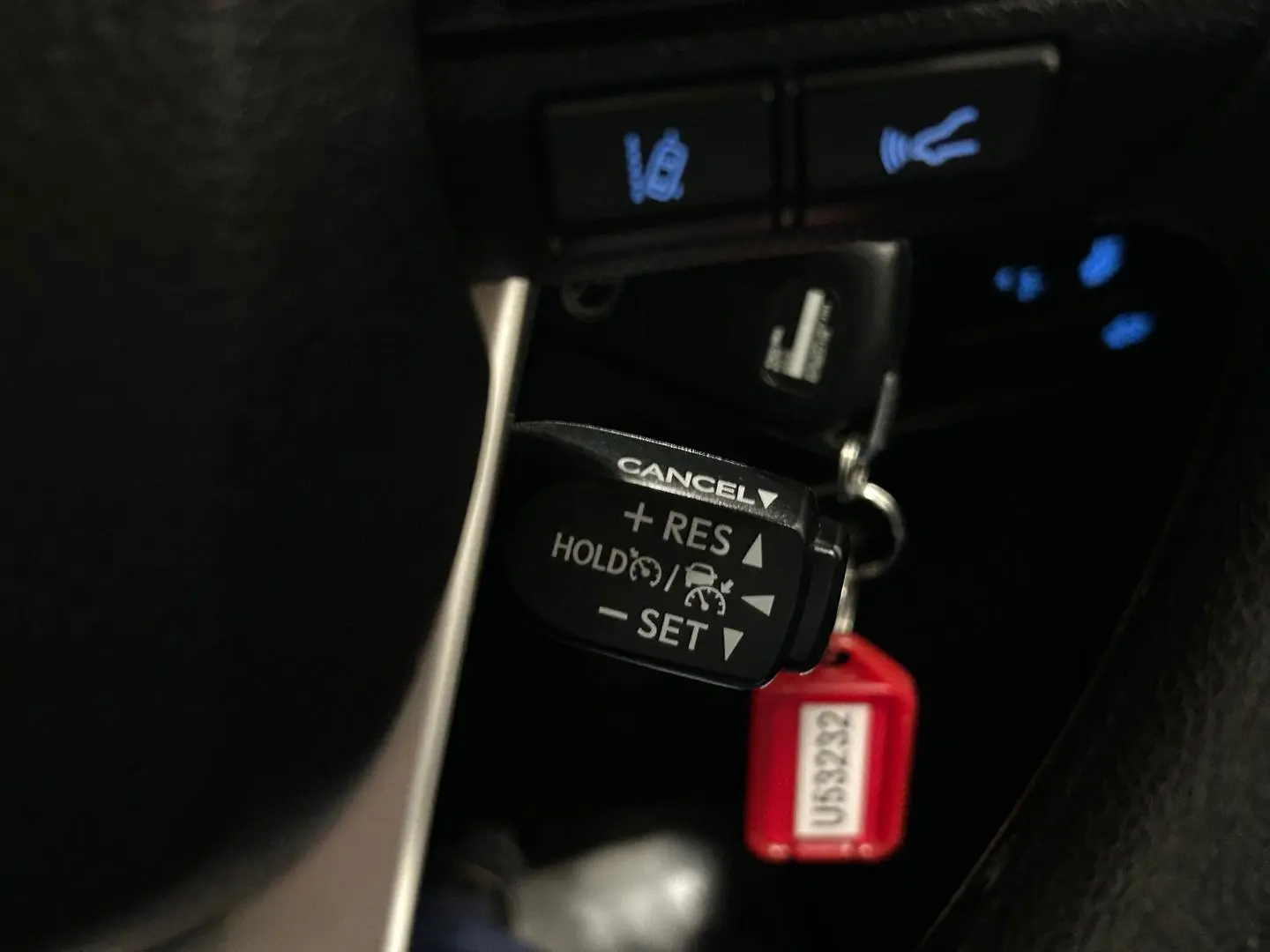 2022 Toyota Hilux Gallery Image 25