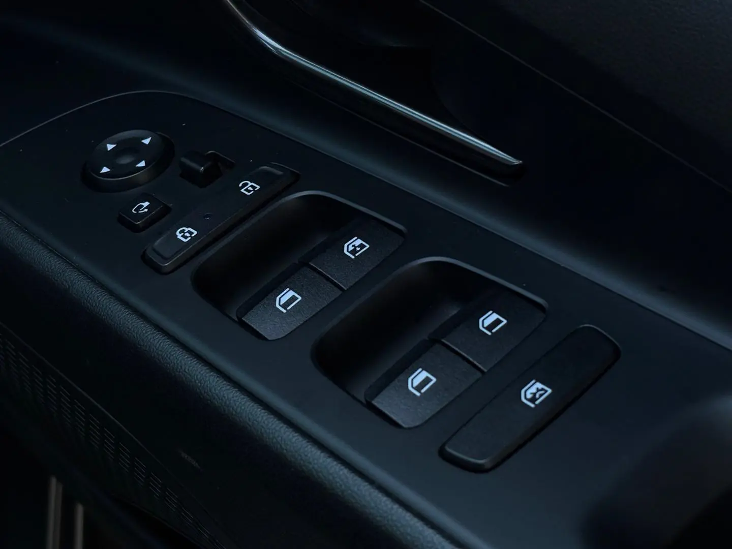 2022 Hyundai i30 Gallery Image 25