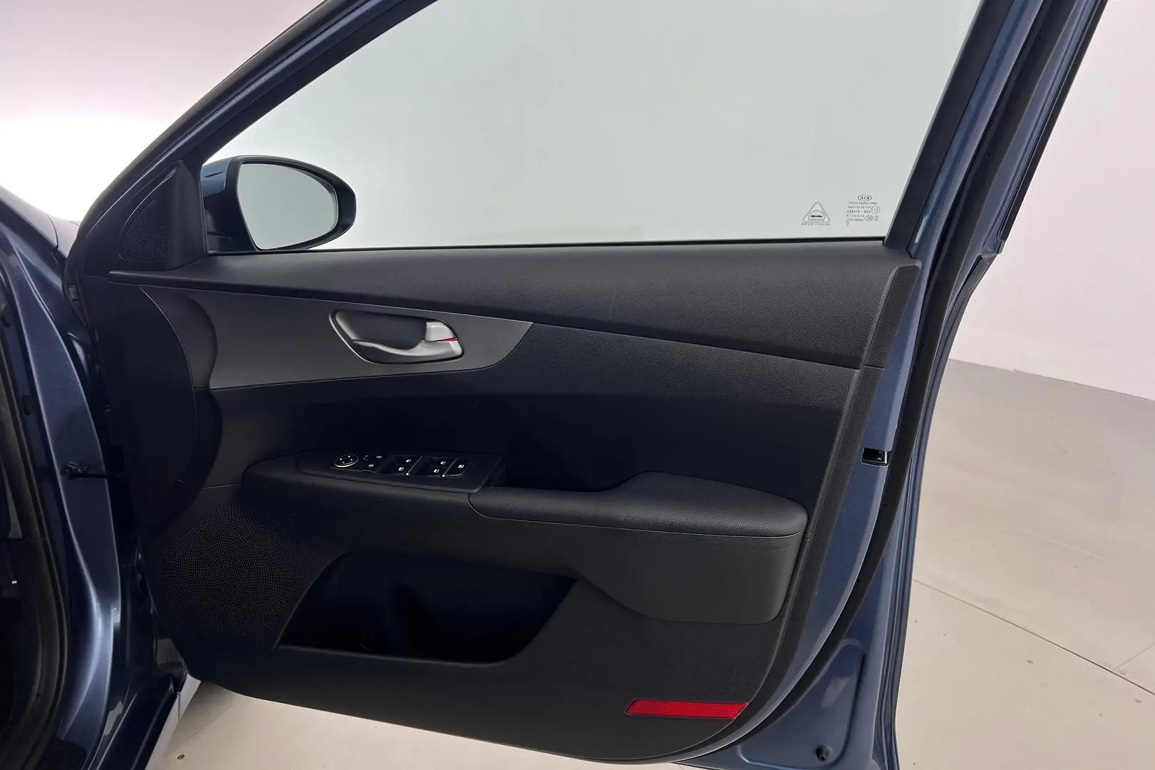 2021 Kia Cerato Gallery Image 13