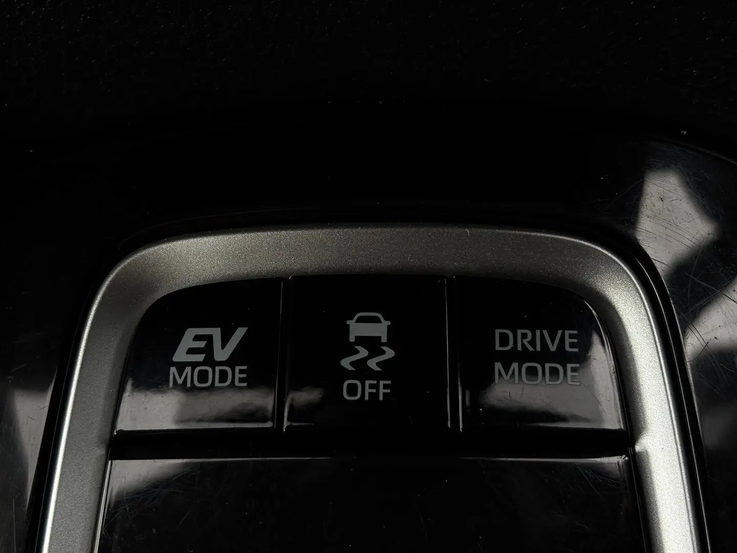 2018 Toyota Corolla Gallery Image 21