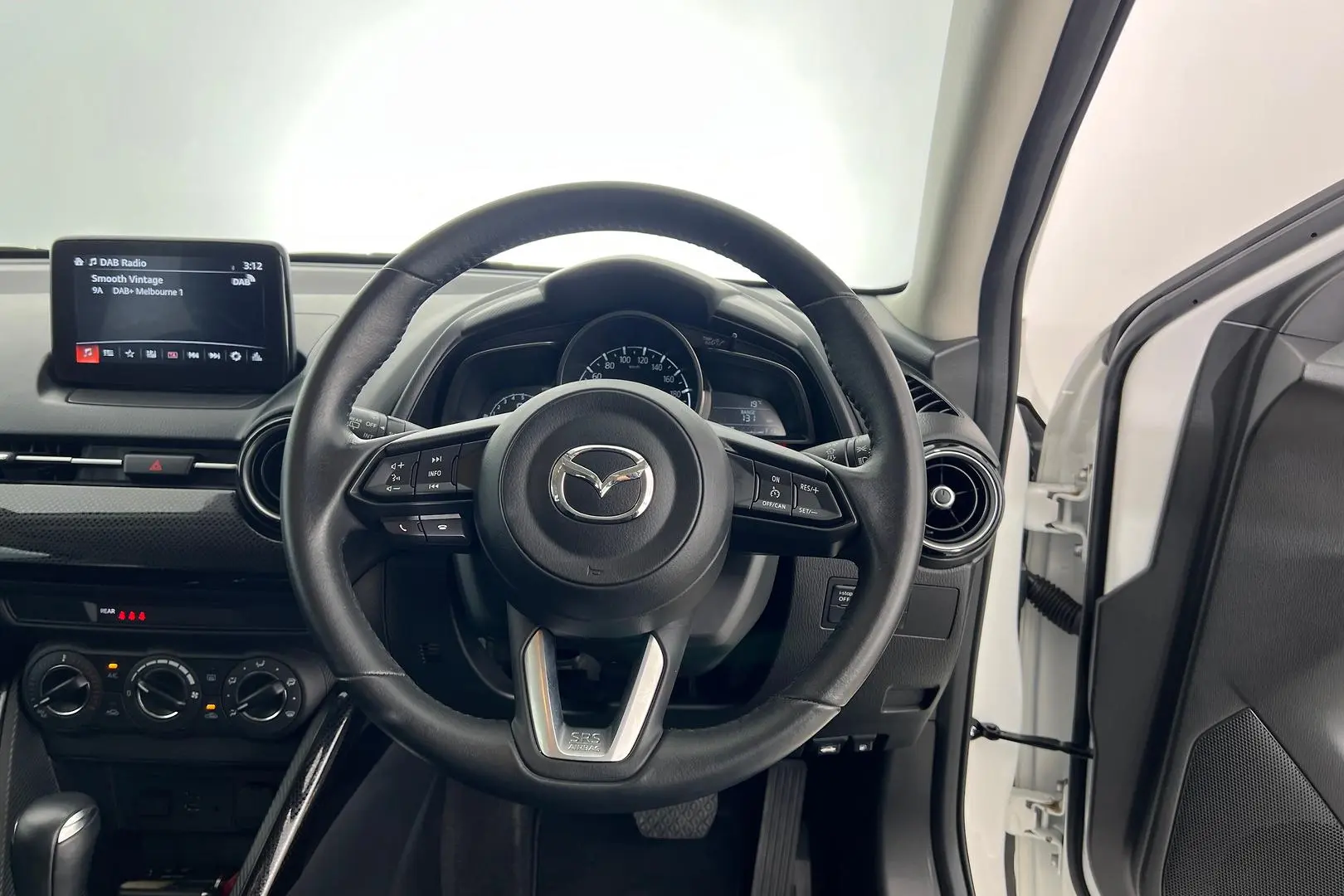 2018 Mazda 2 Gallery Image 13