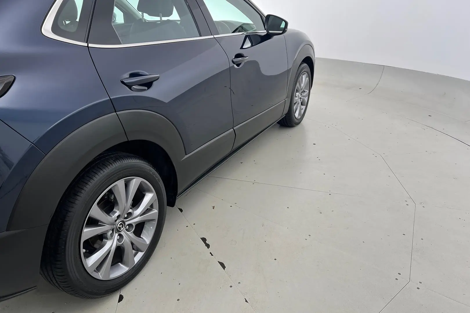 2023 Mazda CX-30 Gallery Image 5