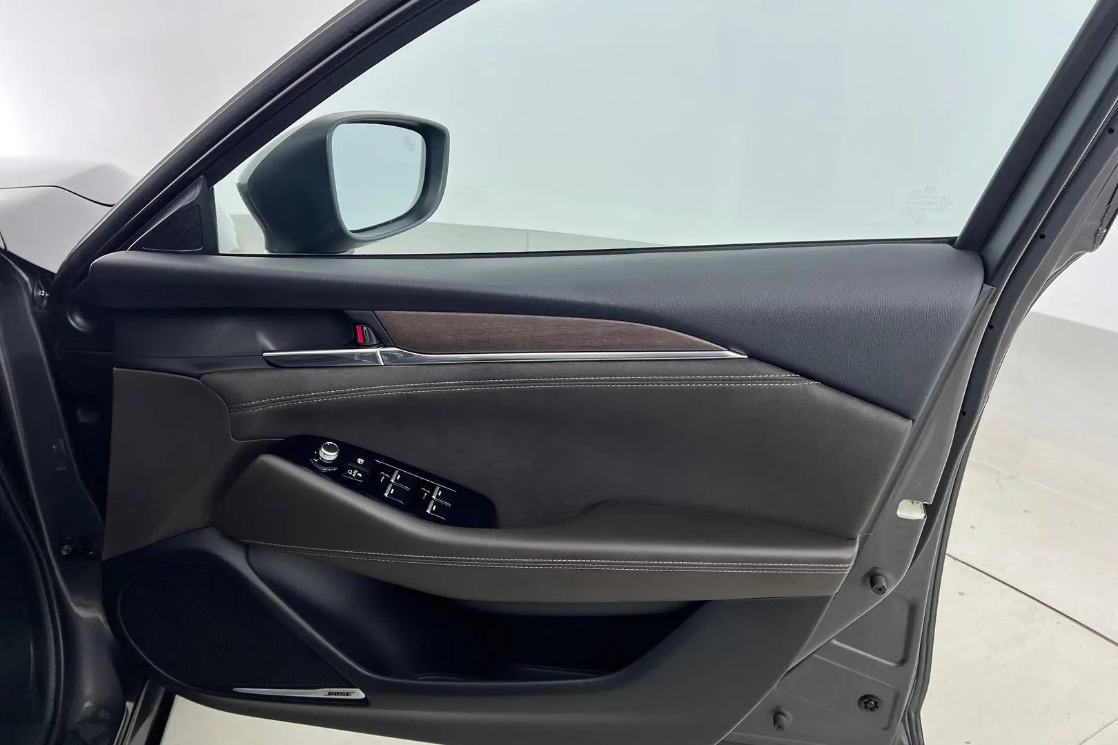 2018 Mazda 6 Gallery Image 15