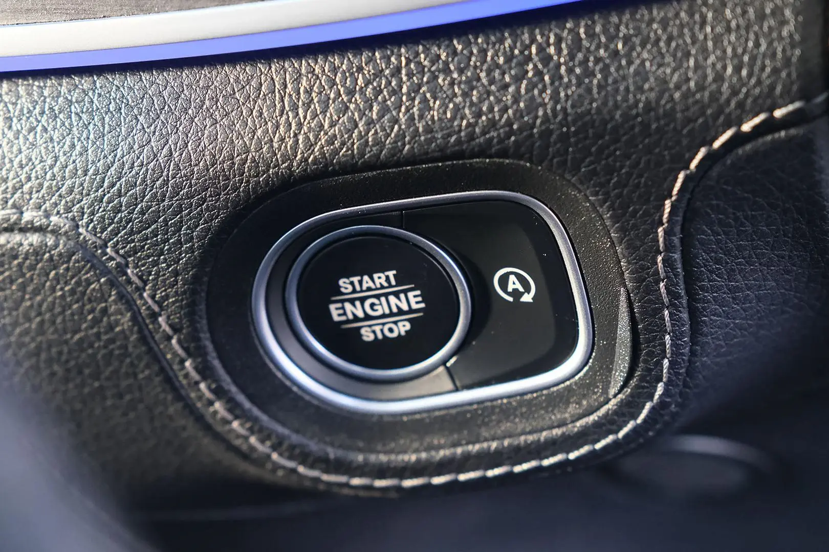 2019 Mercedes-Benz GLE-Class Gallery Image 20