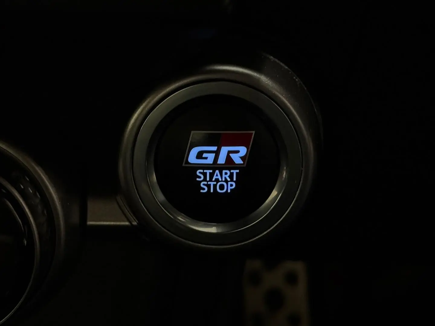 2024 Toyota GR86 Gallery Image 22