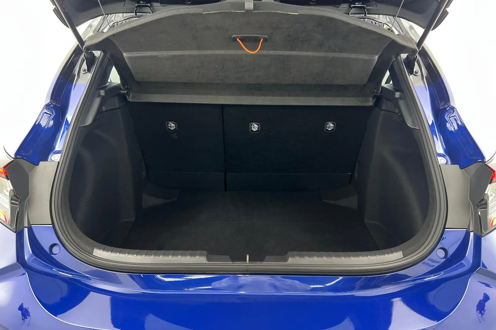 2024 Toyota Corolla Gallery Image 20