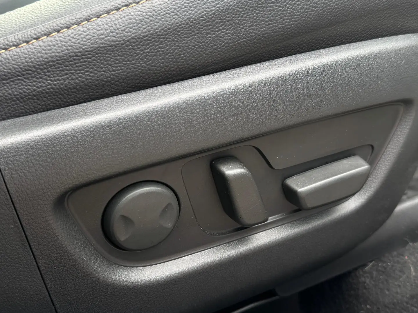 2023 Mazda CX-60 Gallery Image 14