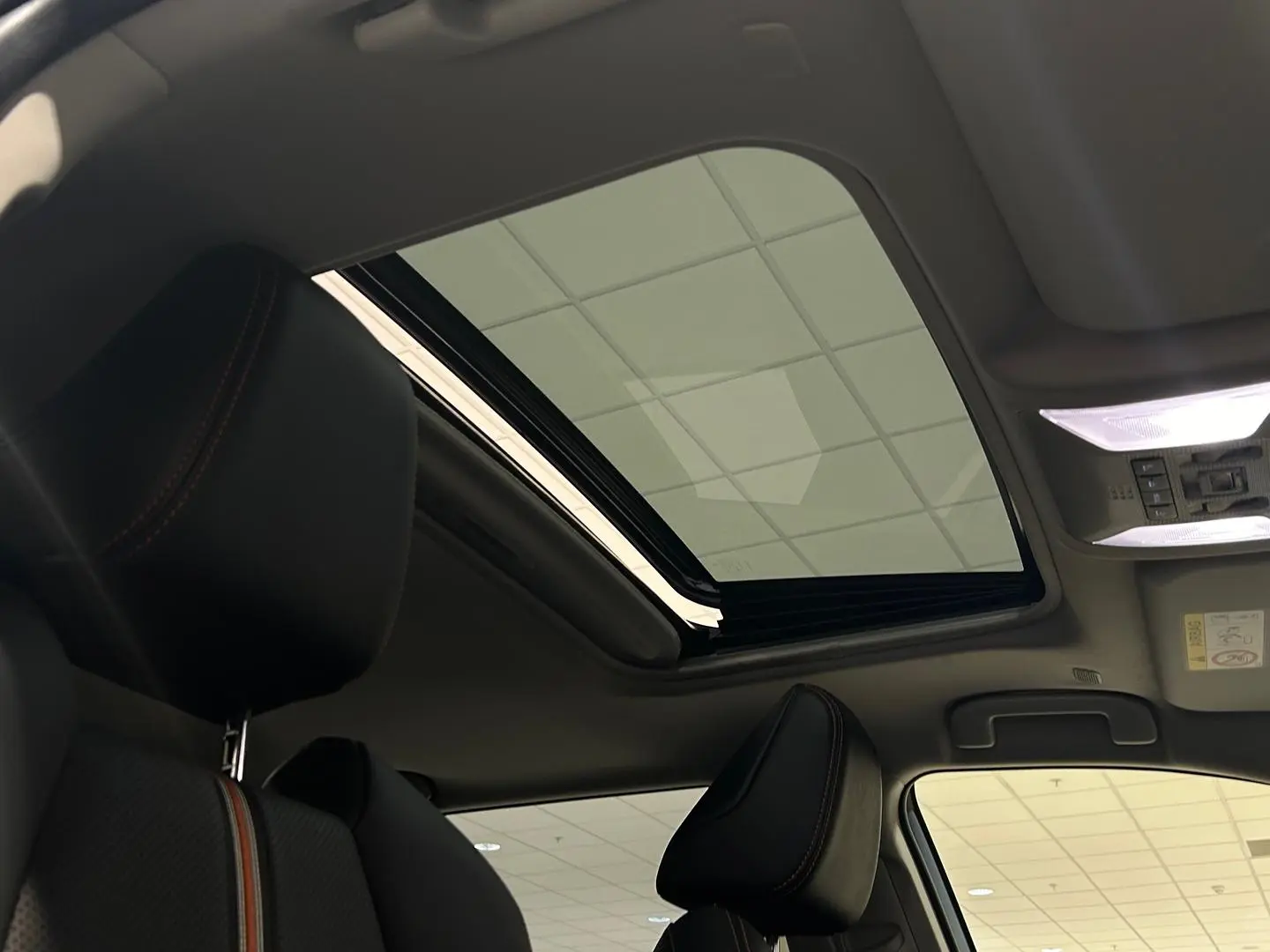 2024 Toyota RAV4 Gallery Image 15