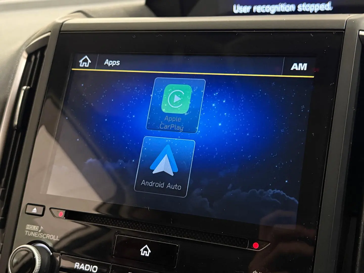 2021 Subaru Forester Gallery Image 16